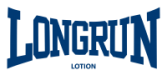 LONGRUN LOTION